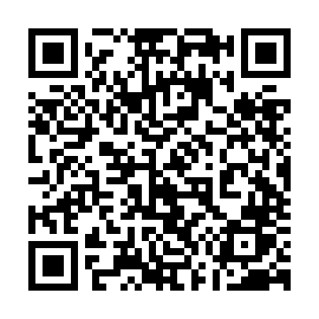 QR code for 172JNR