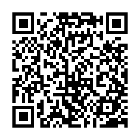 QR code for 172KMM