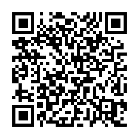QR code for 172LYA