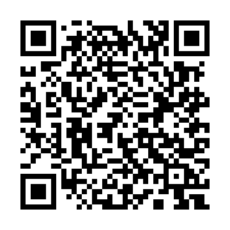 QR code for 172MNC