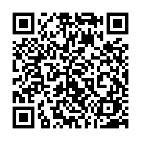QR code for 172MWL