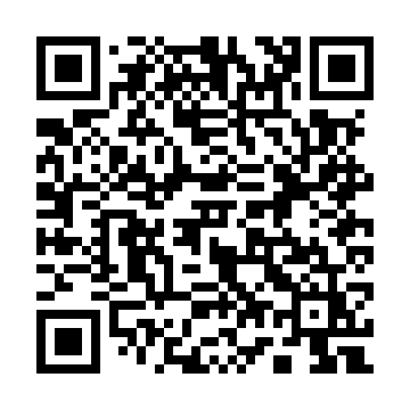 QR code for 172MWZ