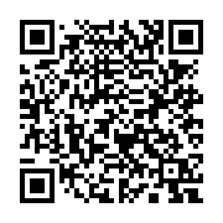 QR code for 172NCQ