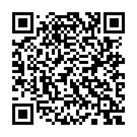 QR code for 172OID