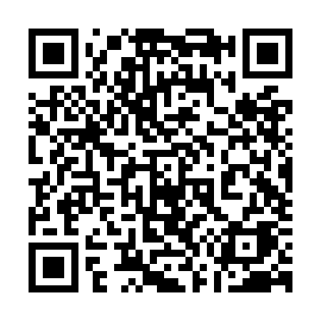 QR code for 172OKA
