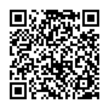 QR code for 172OKC