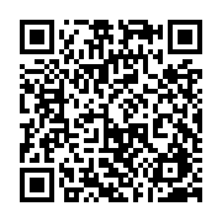 QR code for 172ORG