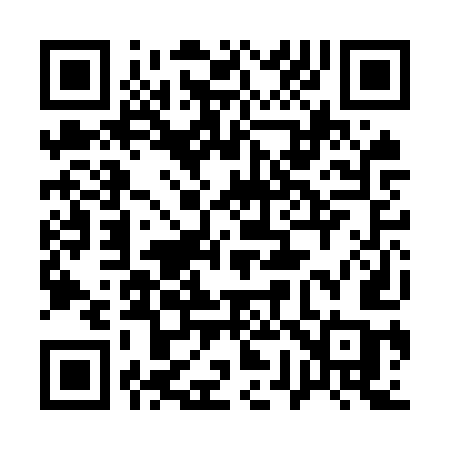 QR code for 172OUC