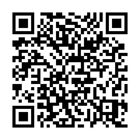 QR code for 172RCS