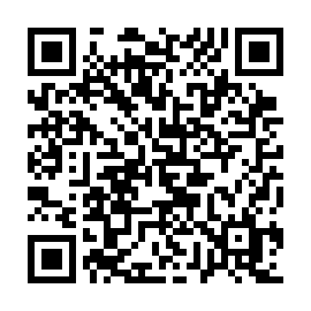 QR code for 172SCL
