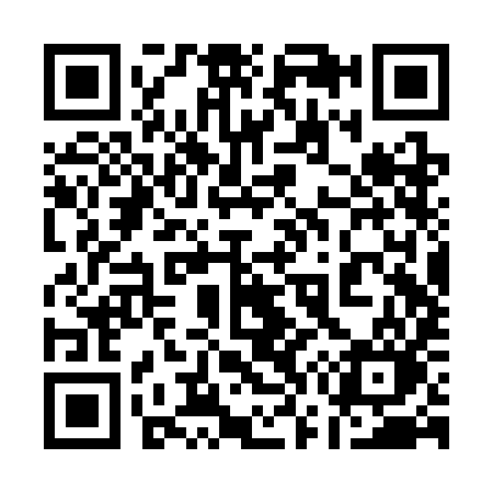 QR code for 172SIO