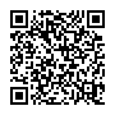 QR code for 172SSI