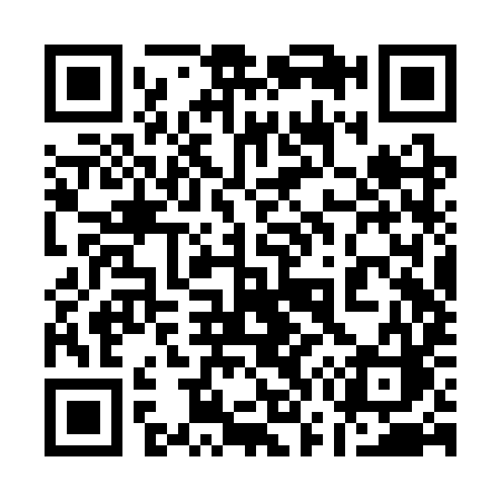 QR code for 172SYC