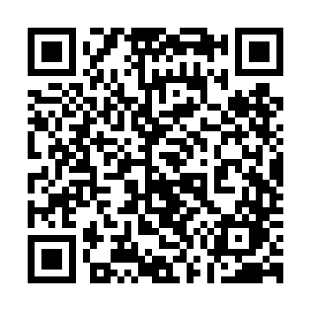 QR code for 172TDO