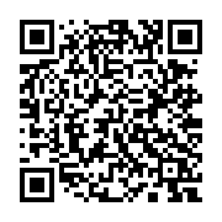 QR code for 172TDR