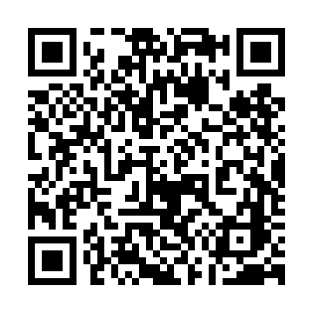QR code for 172TFC