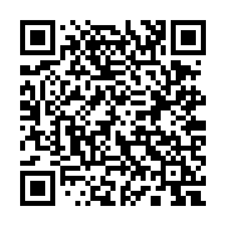 QR code for 172TMI