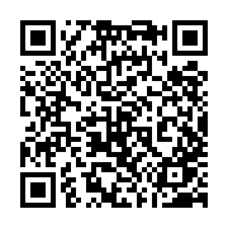 QR code for 172UHW