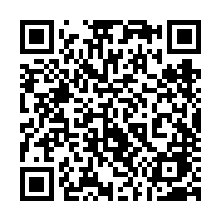 QR code for 172VNE