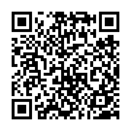 QR code for 172VQT