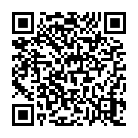 QR code for 172XCZ