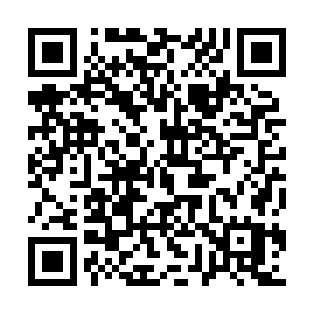 QR code for 172XGU