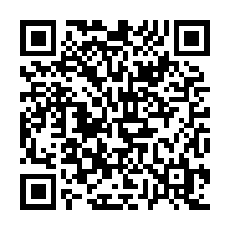 QR code for 172XHL