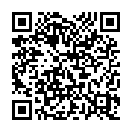QR code for 172YAY
