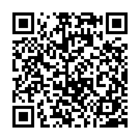 QR code for 172YGL