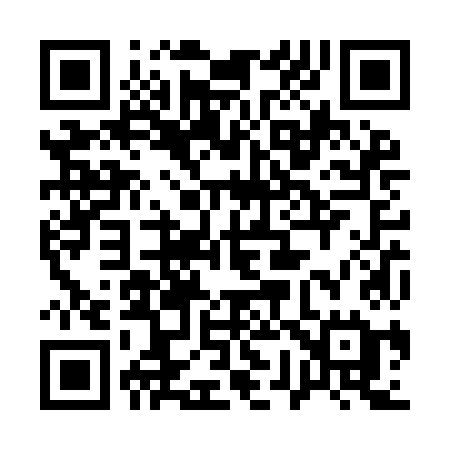 QR code for 172YKE