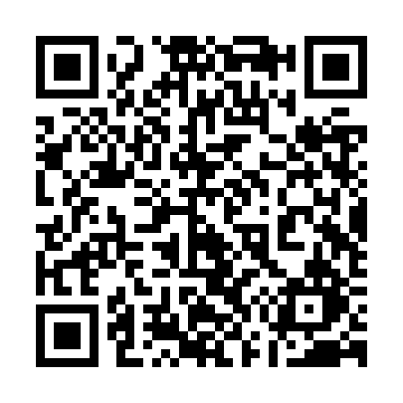 QR code for 172ZRN
