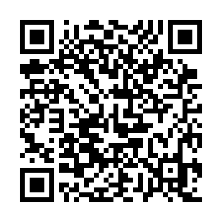 QR code for 173CJO