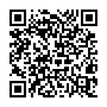 QR code for 173CMC