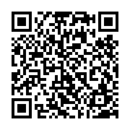 QR code for 173DCV