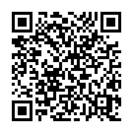 QR code for 173DLT