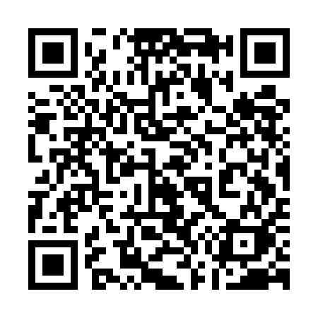 QR code for 173EAK