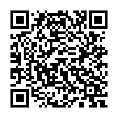 QR code for 173EDV