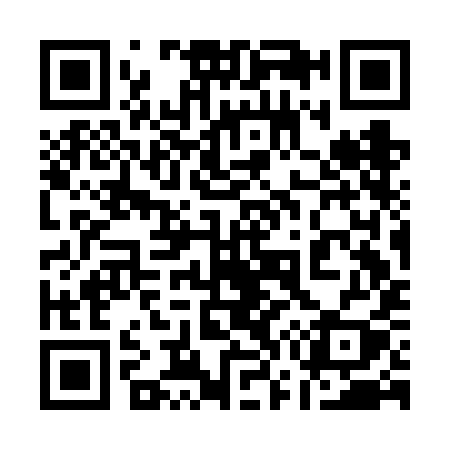 QR code for 173FIY