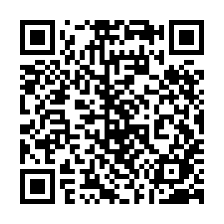 QR code for 173HHM