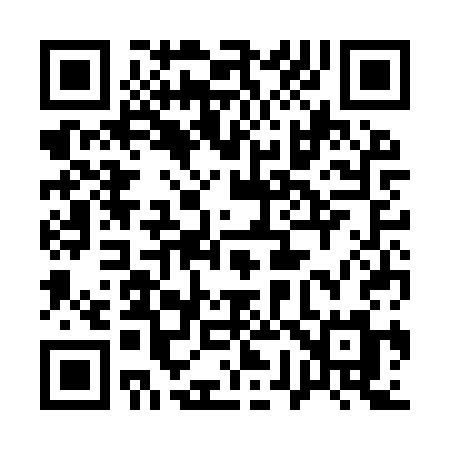 QR code for 173ISM