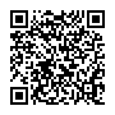 QR code for 173IUN