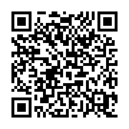 QR code for 173IXE