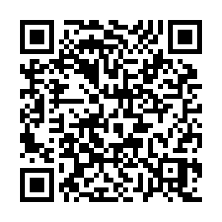 QR code for 173JCR