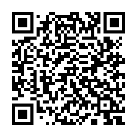 QR code for 173JMF