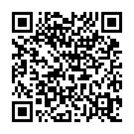 QR code for 173KHM