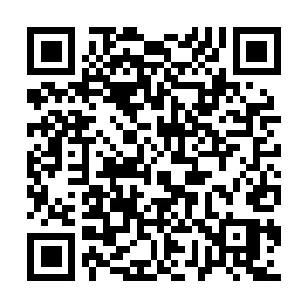 QR code for 173LEQ