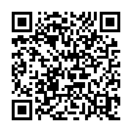 QR code for 173NPH
