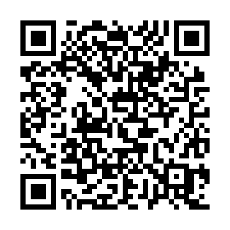 QR code for 173NXB