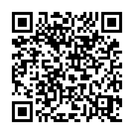 QR code for 173OHP