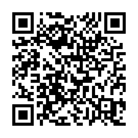 QR code for 173PRC